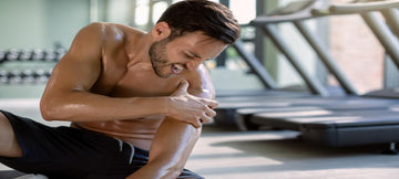 Muscle Recovery After Intense Workouts: How The Dit Da Jow Can Help