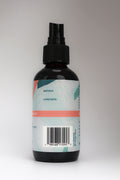 Natural remedy for joint pain
