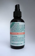 Inflammation pain relief