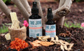 Arthritis pain medicine