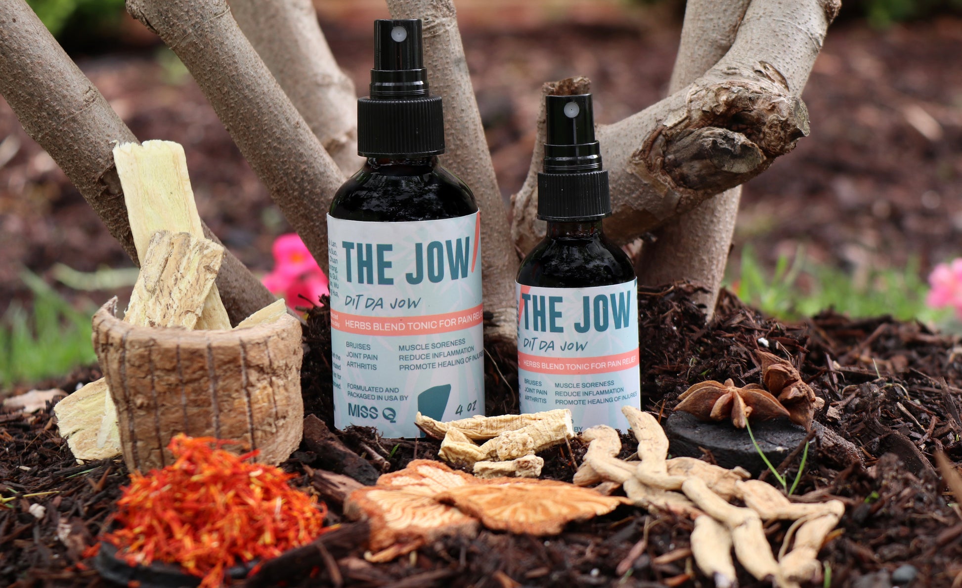 Arthritis pain medicine