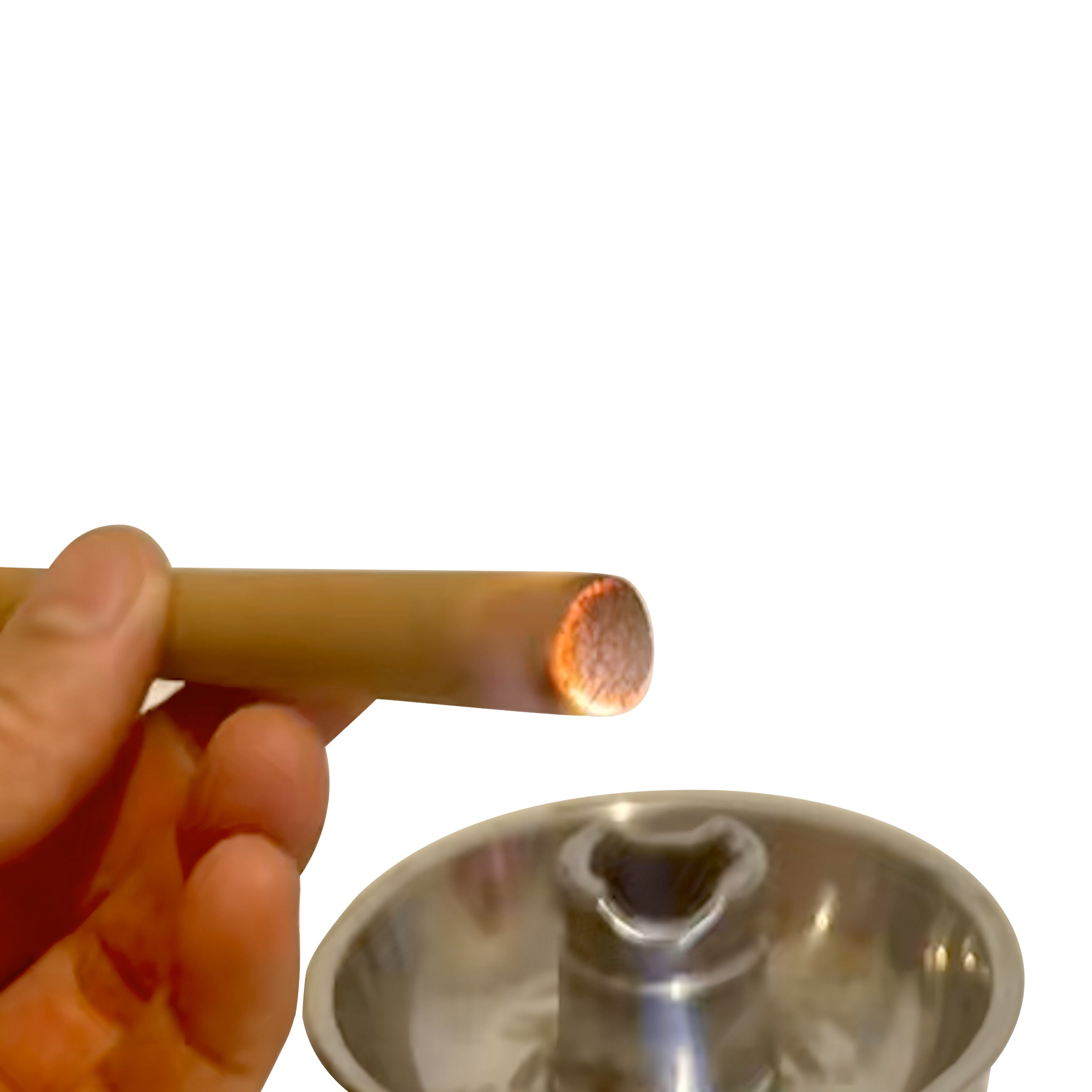 Moxa Sticks – Traditional Mugwort Moxibustion Sticks | MissQ®