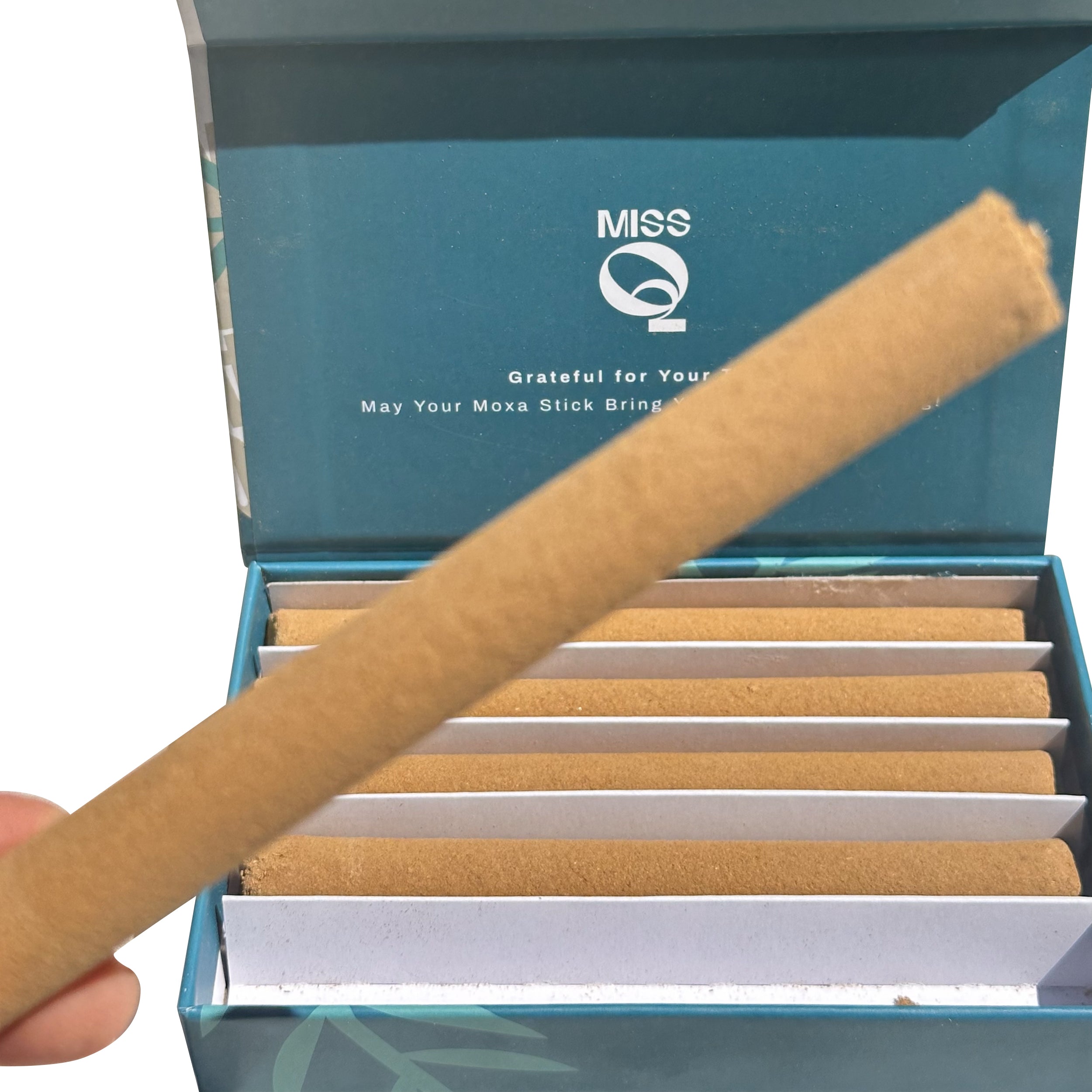 cigarette in spanish How much will cigarettes cost in Spain in November 2025? (Peninsula &  Balearics)